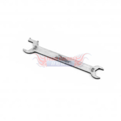  Awesomatix T03 6/7mm wrench